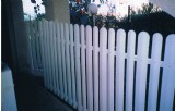 picture_ 